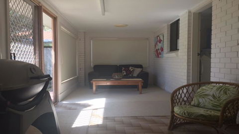 Alexander Palms - Accommodation Bookings 3