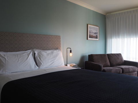 Alexandra Place - Accommodation Bookings 1