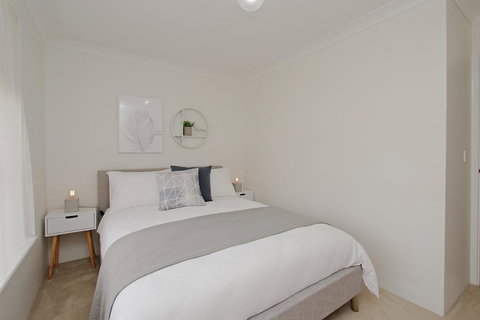 Alexandra Villa - Accommodation Bookings 0