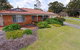Alexandra Villa - thumb 3