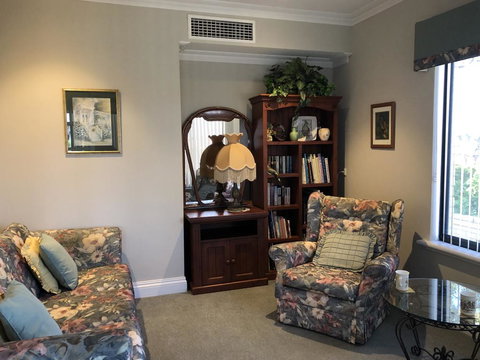 Alfred Cove Short Stay - Accommodation Bookings 1