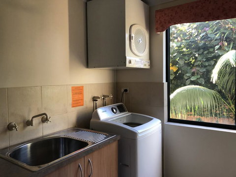 Alfred Cove Short Stay - Accommodation Bookings 2