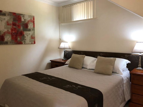Alfred Cove Short Stay - Accommodation Bookings 3