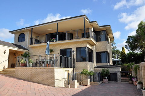 Alfred Cove Short Stay - Accommodation Bookings 0