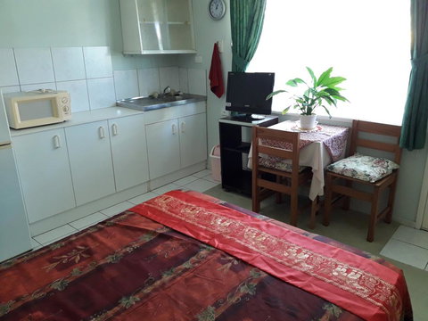 Alison's Rest - Accommodation Bookings 3