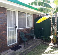 Alison's Rest - Accommodation Bookings