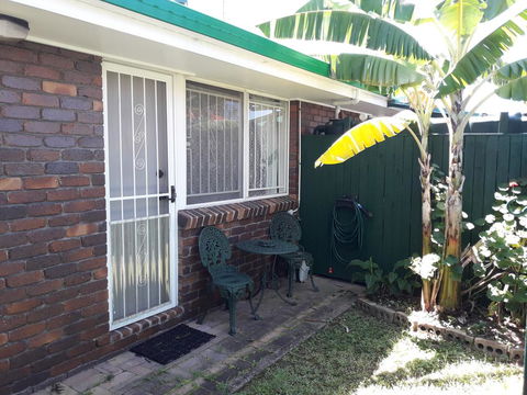 Alison's Rest - Accommodation Bookings 0