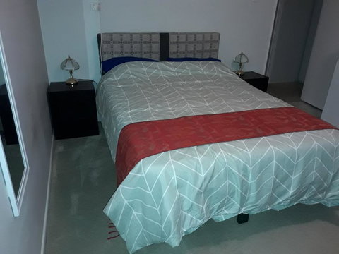 Alison's Rest - Accommodation Bookings 2