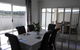 Alkimos Beach Retreat - thumb 1
