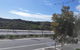 Alkimos Beach Retreat - thumb 3