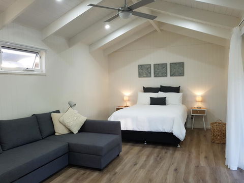 Alkira - Accommodation Bookings 0