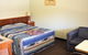 Alkira Motel - thumb 3