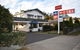 Alkira Motel - thumb 0