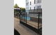 All In 500 Aud Weekly Beachfront The STRAND Studio Apartment - thumb 3