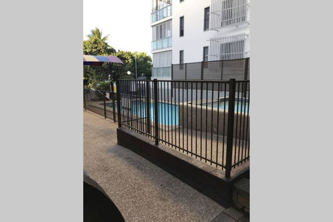 All In 500 Aud Weekly Beachfront The STRAND Studio Apartment - Accommodation Bookings 3
