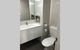 All In 500 Aud Weekly Beachfront The STRAND Studio Apartment - thumb 1