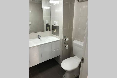 All In 500 Aud Weekly Beachfront The STRAND Studio Apartment - Accommodation Bookings 1