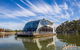 All Seasons Houseboats - thumb 0