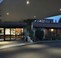 All Seasons Motel Armidale - Accommodation Bookings