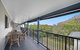 Allamanda Sands - 23 Oriole Avenue - thumb 3