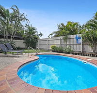Allamanda Sands - 23 Oriole Avenue