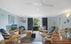 Allamanda Sands - 23 Oriole Avenue - thumb 2