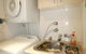 Allamanda U2, - Awesome Location - - thumb 1