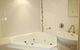 Allamanda U2, - Awesome Location - - thumb 3
