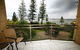 Allamanda U2, - Awesome Location - - thumb 2