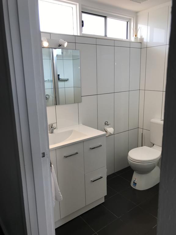 Condobolin NSW Accommodation Bookings