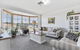 Allandale Bed & Breakfast - thumb 0