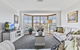 Allandale Bed & Breakfast - thumb 2