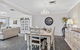 Allandale Bed & Breakfast - thumb 3