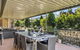Allandale Bed & Breakfast - thumb 1