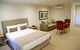 Allansford Hotel Motel - thumb 0