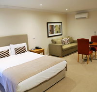 Allansford Hotel Motel - Accommodation Bookings