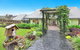 Allara Homestead Bed And Breakfast - thumb 3