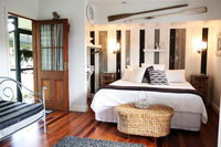 Book Flaxton Accommodation Vacations Accommodation Bookings Accommodation Bookings
