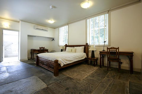 Allawah Bendigo - Accommodation Bookings 0