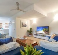 Allawah Palms Villa - Accommodation Bookings