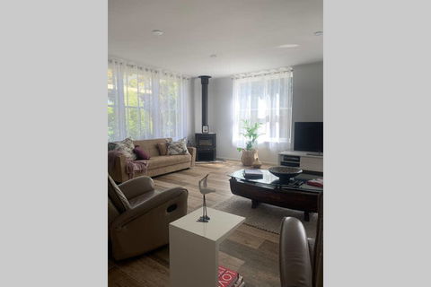 Allegria Riverside - Accommodation Bookings 3