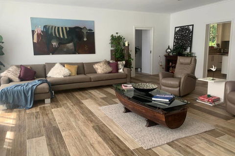 Allegria Riverside - Accommodation Bookings 2