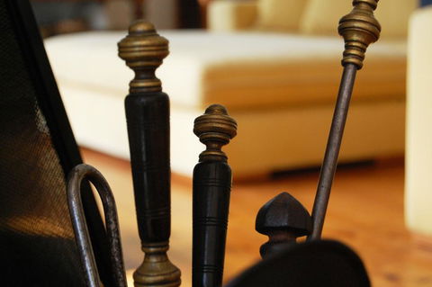 Allenvale - Accommodation Bookings 1