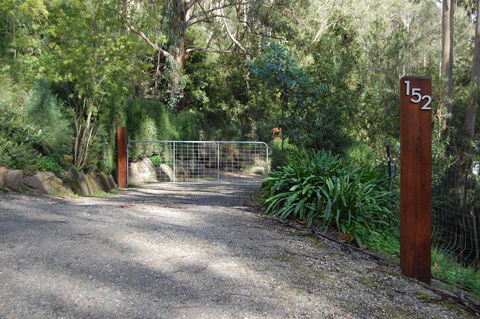 Allenvale - Accommodation Bookings 3