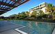 Allisee Apartments - thumb 1