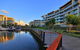 Allisee Apartments - thumb 2