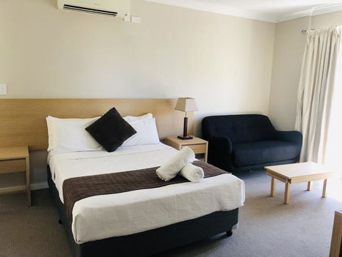 Alloggio Hamilton Brisbane Airport Newly Renovated - Accommodation Bookings 1