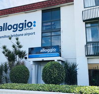 Alloggio Hamilton Brisbane Airport Newly Renovated - Accommodation Bookings
