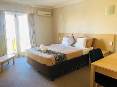 Alloggio Hamilton Brisbane Airport Newly Renovated - Accommodation Bookings 2