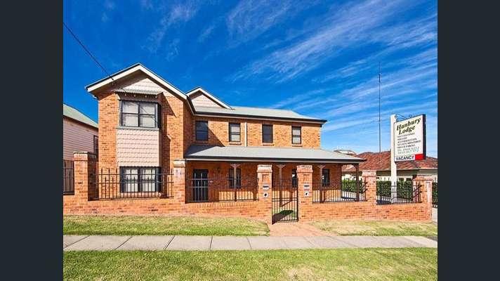 Mayfield NSW Accommodation Bookings